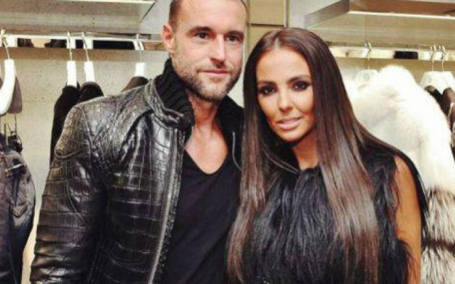 Обири, фалшификати и скандали изгониха Филип Плейн от България завинаги