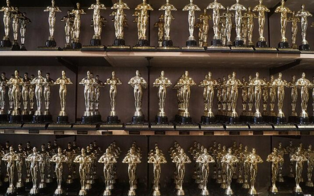 "Грешници" vs. "Битка след битка": Фаворитите на тазгодишните "Оскар"-и