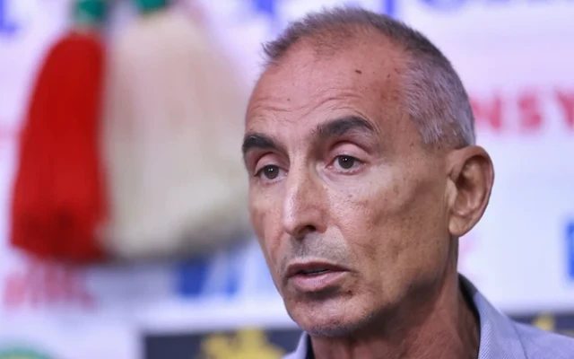 Асен Златев: Българските щанги са пред закриване