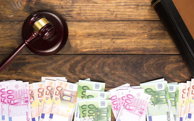 Как да проверите дали онлайн оператор е лицензиран от НАП