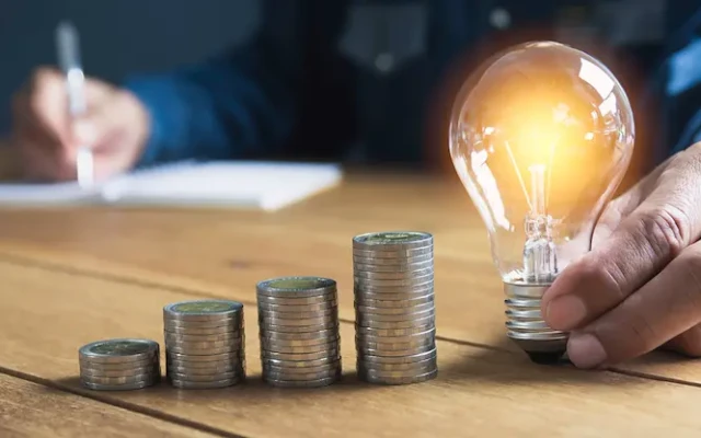 КЕВР: Очакваме драстичен скок на тока