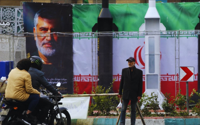 Паузата на САЩ спаси пазарите, но войната в Иран продължава