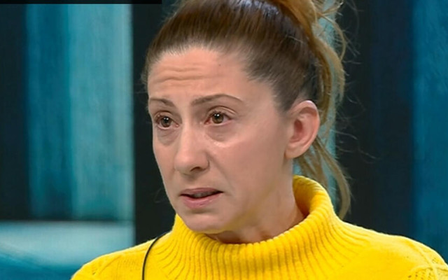 Ралица Асенова с нови детайли за „Петрохан“ и „Околчица“