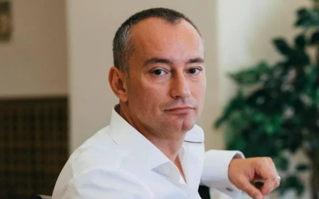 ОАЕ поемат разходите на блокирани пътници, хотелите в Дубай нямат право да гонят гости