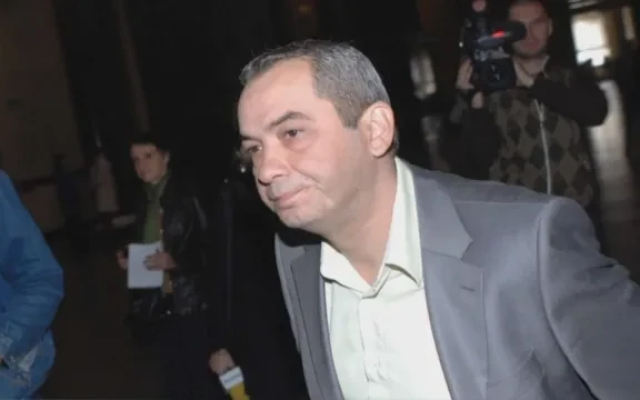 В Сърбия ли е Петьо Еврото? Българските власти все още нямат отговор