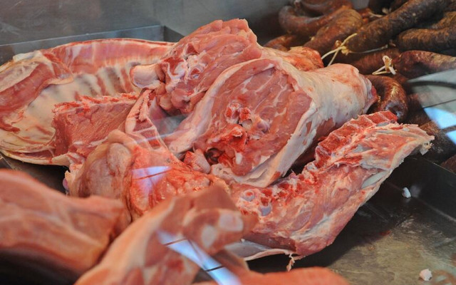 Прогнозират сериозен недостиг на българско агнешко месо преди празниците