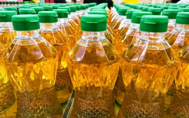 Експерт: Демонизира се палмовата мазнина, но животинските мазнини са не по-малко вредни