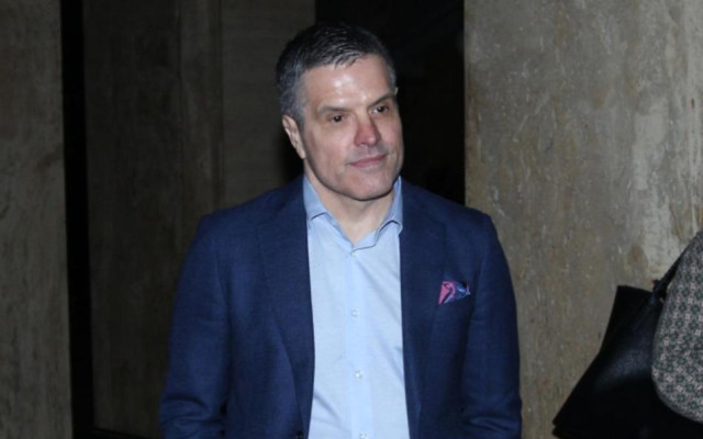 Съдебен обрат: Делото за предсрочното освобождаване на Брендо продължава