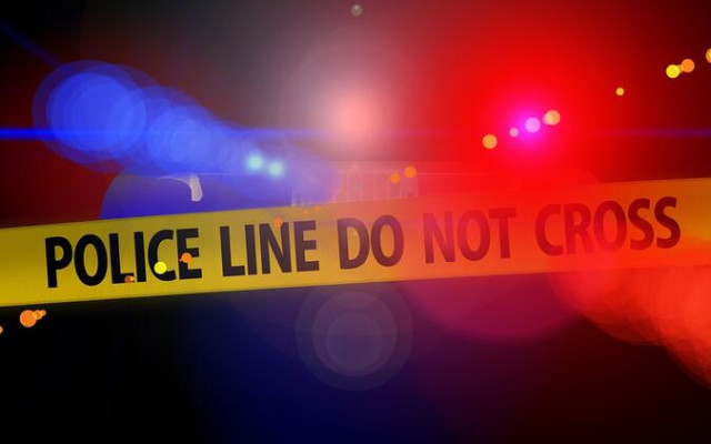 Зловещо! Клошар окри части от човешко тяло в контейнер в Пловдив