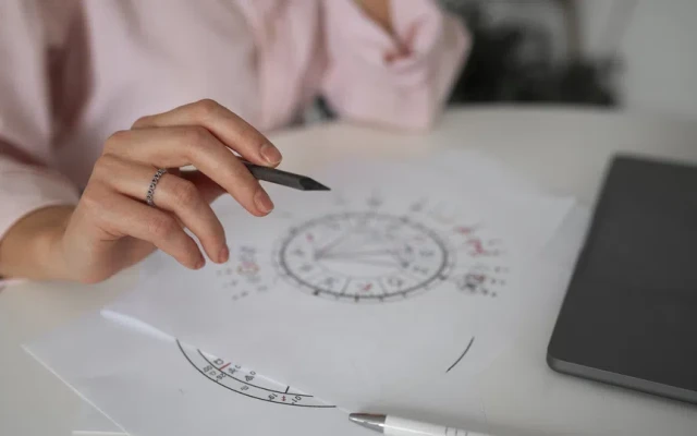 Вселената препоръчва нищо да не се предприема - ден за отдих във всякакъв смисъл