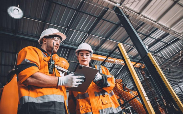 Как да проверим дали работата ни в чужбина е законна – съвети от Инспекция по труда