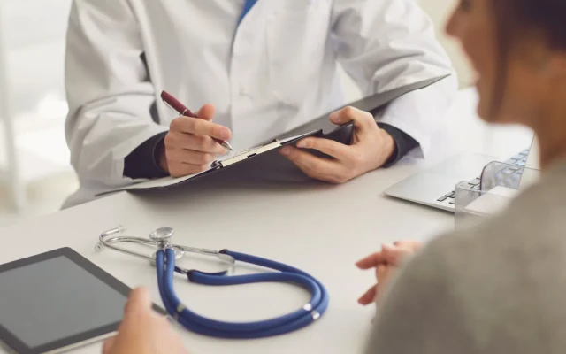 БЛС настоява за спешно увеличение на цените на медицинските дейности