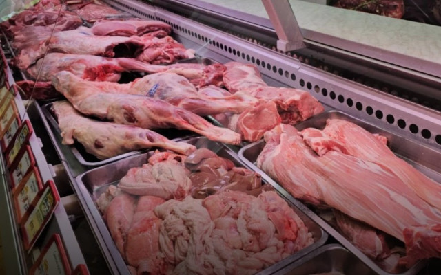 По-скъпо агнешко и яйца за Великден: Браншът алармира, че умира