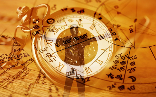 Дневен хороскоп за 13 април, понеделник