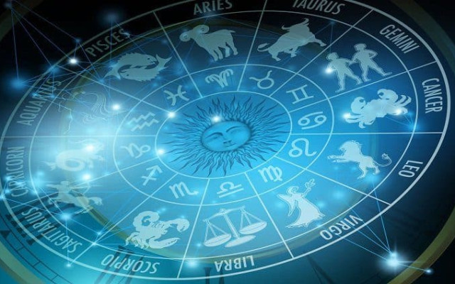 Дневен хороскоп за 4 април, събота