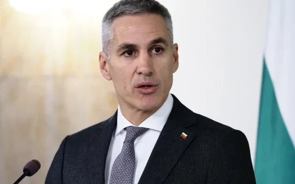 Андрей Гюров: Спортистите коват победите като някогашните генерали