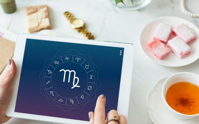 Дневен хороскоп за 6 април 2026 година