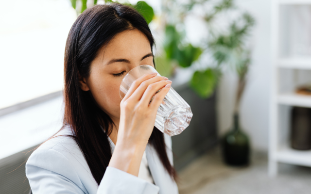 Питейната вода в Каварна е замърсена с нитрати