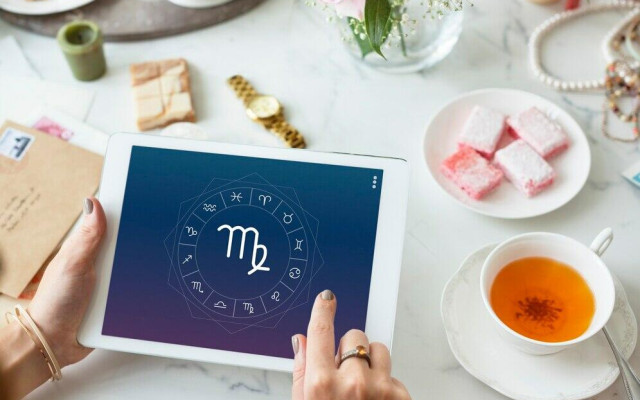 Дневен хороскоп за 8 април 2026 година