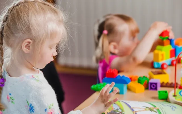 Кабинетът отпусна над 2,7 милиона евро за неприетите в детски градини