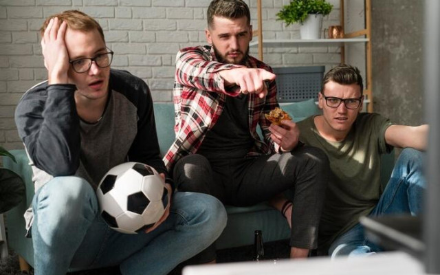 Спорт по тв на 13 април 2026 г.