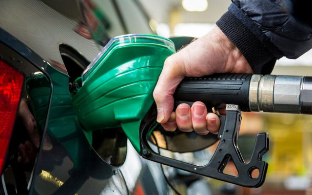 45 200 заваления са подадени за 20-те евро компенсация за горивата