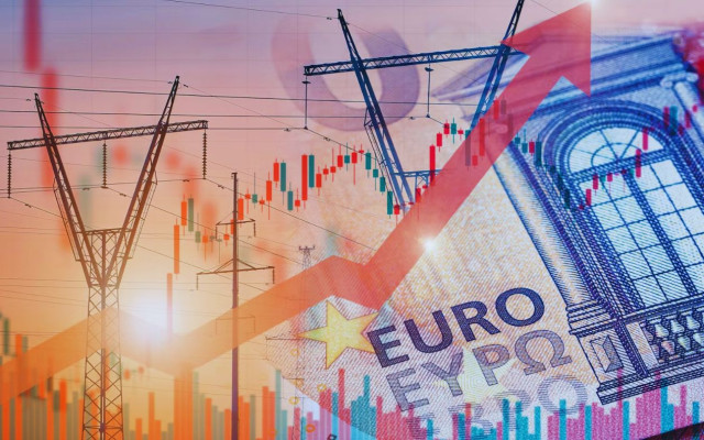 ЕС предупреждава за криза, сравнима с COVID-19 и войната в Украйна