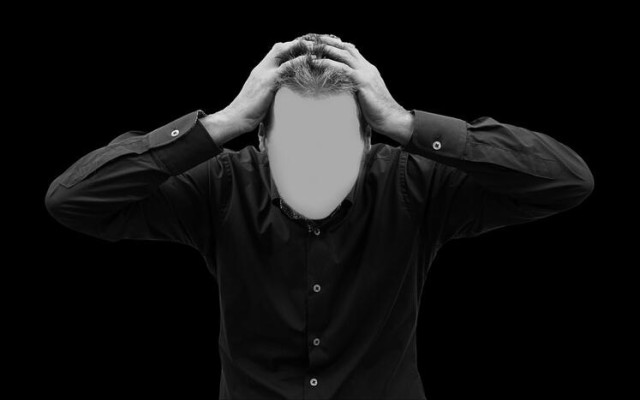 Шумановият резонанс: Мистериозното „бръмчене“ на Земята се увеличава. Какво се случва?