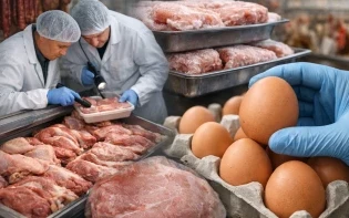 БАБХ предупреди: Внимавайте с пътуванията по Великден