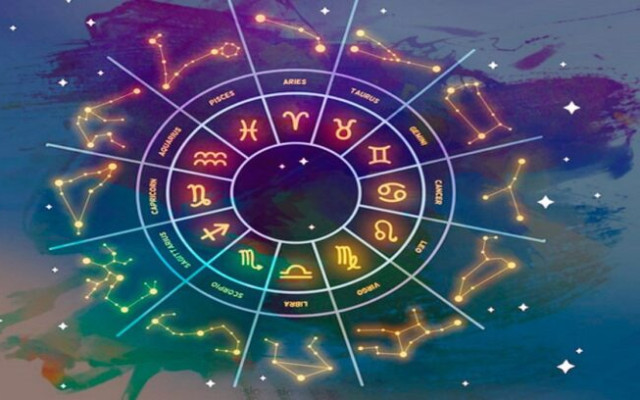 Дневен хороскоп за 5 април, неделя