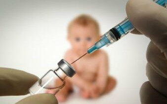 Нови случаи на морбили, всички са при деца от 2 до 14 г.