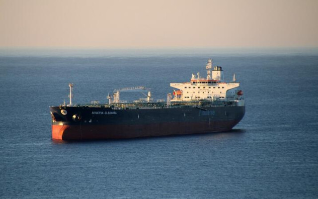 Петролът може да скочи до 190 долара? Нова тревога за доставките разтърси пазарите