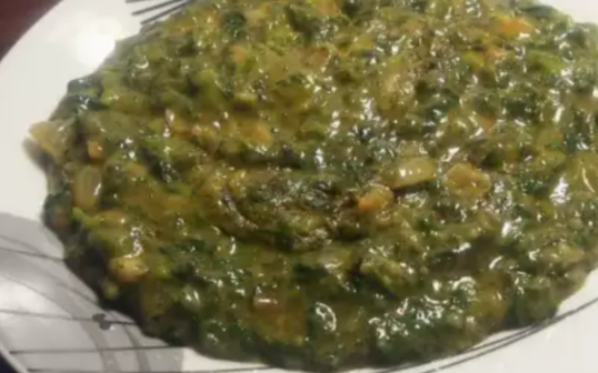 Какво се слага на масата на Лазаровден?