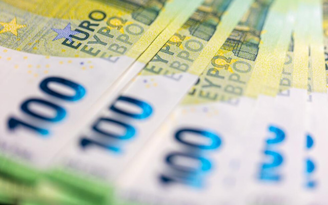 Еврото и инфлацията: Управителят на БНБ с първи коментар