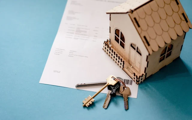 България е сред страните от ЕС с най-голямо поскъпване на имотите