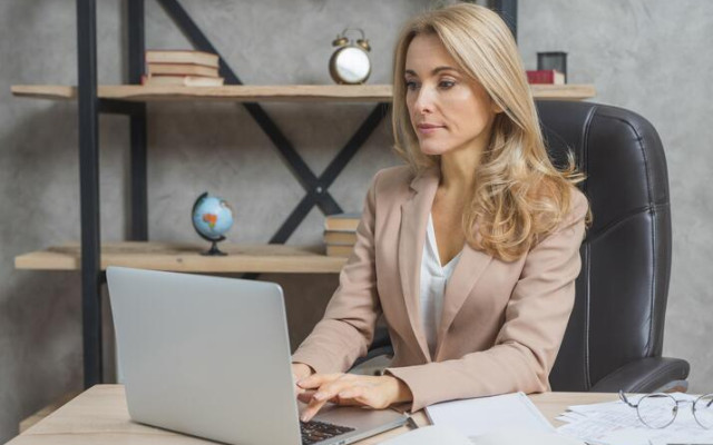 Част от работещите по Великден с четворна надница!?