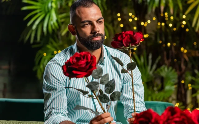 "Ергенът" Стоян взима най-трудното си решение, а новият Ерген влиза "под прикритие"