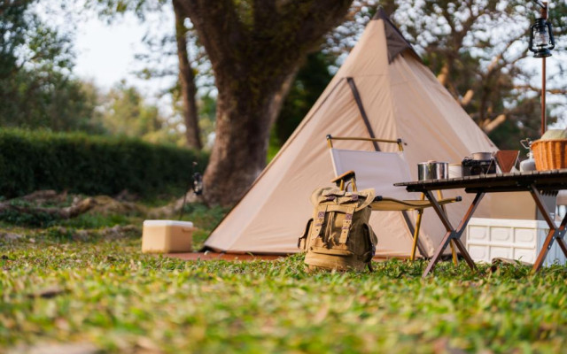 България сред водещите страни по ръст в къмпинг туризма в ЕС