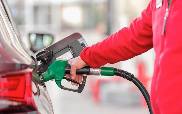 Правителството свика Кризисен щаб за контрол на цените