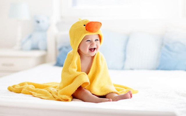 Денят на шегата. Какво празнуваме на 1 април