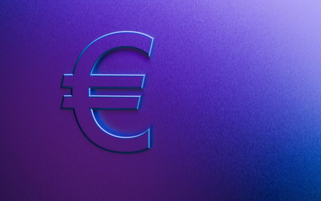 Глас народен: Всичко е 1:1 - колкото беше в лева, сега е в евро