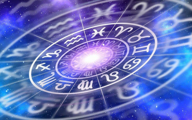 Дневен хороскоп за 9 април 2026 година