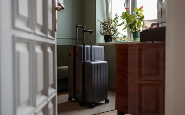 Европейска директива слага край на анонимните нощувки у нас