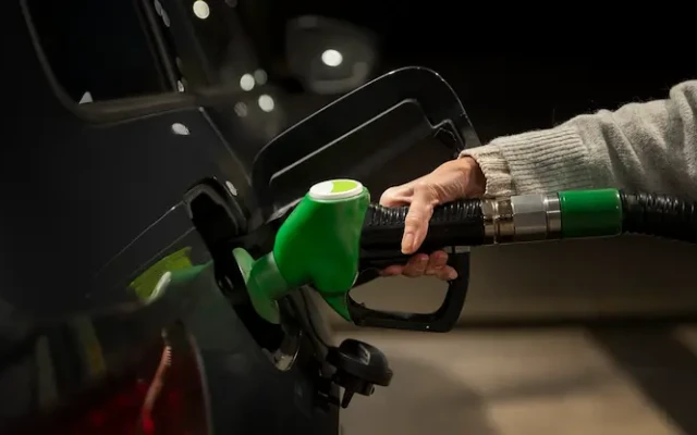 Дизелът в Европа счупи всички исторически рекорди