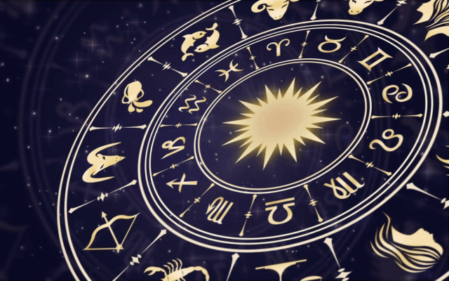 Дневен хороскоп за 10 април, петък