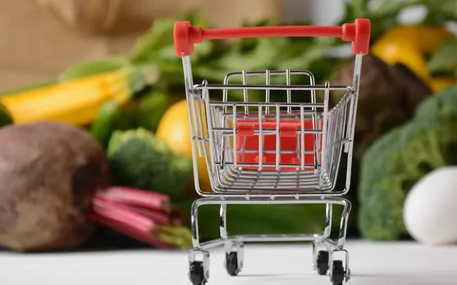 НАП глоби с 1 милион евро стотици търговци преди Великден