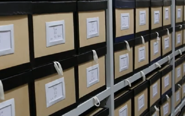 Ето кои кандидат-депутати са били от бившата ДС