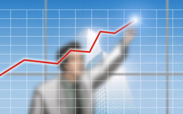 Новият дълг за тази година надхвърли 1 млрд. евро