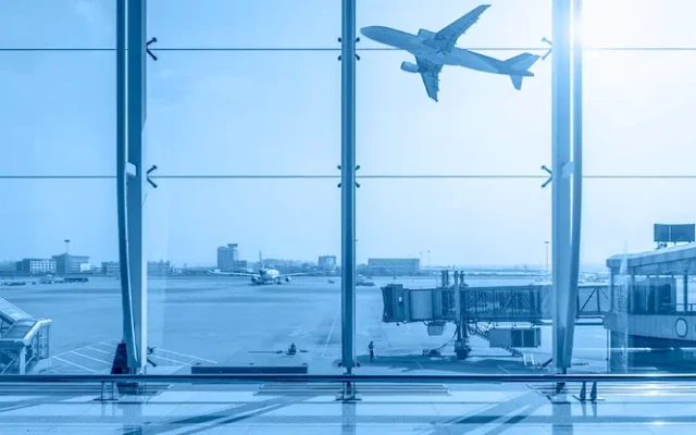 Димитър Маргаритов: Вдигат законно цените на почивките с 30%