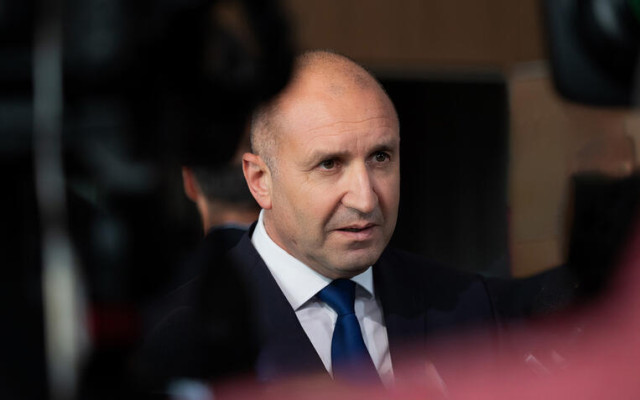 Политолог: Радев да не повтаря грешката на ИТН от 2021 г.